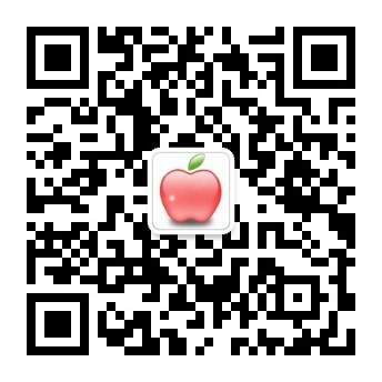 百度APP登录首页